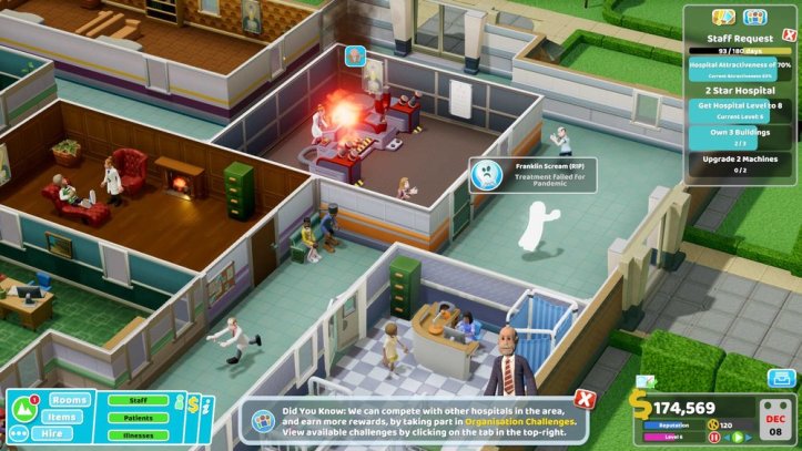 twopointhospital_disaster